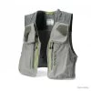 Gilet Orvis Ultralight