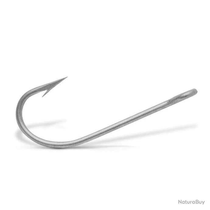 Hameçon Simple Carnassier Vmc Kirby Mer Perma Steem 9752 Ps Par 100 3 3 Hameçon Simple Carnassier Vmc Kirby Mer Perma Steem 9752 Ps Par 100 3