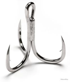 Hamecon Decoy Ys23 N°8/0