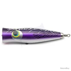 Hammer Head C Cup 34F