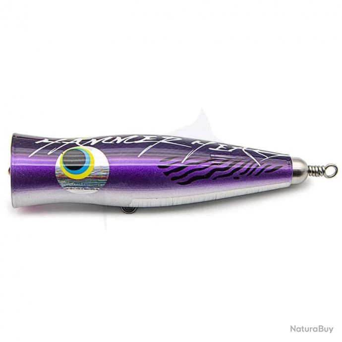 Hammer Head C Cup 34F 3 Hammer Head C Cup 34F