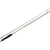 Ichiro 2 M 2-9 G 20 L Canne Spinning Maximus Rods 1 Ichiro 2 M 2-9 G 20 L Canne Spinning Maximus Rods -Boutique De Pêche 00001 Ichiro 2 M 2 9 G 20 L Canne Spinning Maximus Rods