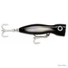 Leurre Popper Rapala X-rap Magnum Explode 17 Cm CON -Boutique De Pêche 00001 LEURRE POPPER RAPALA X RAP MAGNUM EXPLODE 17 CM CON