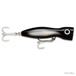 Leurre Popper Rapala X-rap Magnum Explode 17 Cm CON
