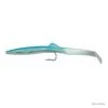 Leurre Ragot Raglou 16 Cm Par 25 PB 2 Leurre Ragot Raglou 16 Cm Par 25 PB -Boutique De Pêche 00001 LEURRE RAGOT RAGLOU 16 CM PAR 25 PB