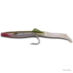 Leurre Ragot Raglou 85 Mm Par 25 LC