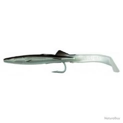 Leurre Ragot Raglou 85 Mm Par 25 PGY