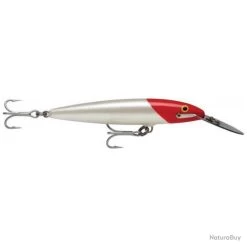 Leurre Rapala Countdown Magnum 22 Cm RH