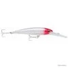 Leurre Rapala X-rap Magnum 18 Cm RHU -Boutique De Pêche 00001 LEURRE RAPALA X RAP MAGNUM 18 CM RHU
