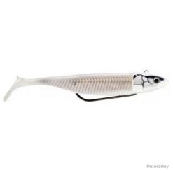 Leurre Souple Arme Storm 360gt Coastal Biscay Shad 9 Cm 19 Gr WPRLS