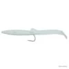 Leurre Souple Ragot Raglou 55 Mm Par 25 CF -Boutique De Pêche 00001 LEURRE SOUPLE RAGOT RAGLOU 55 MM PAR 25 CF