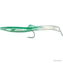 Leurre Souple Ragot Raglou 55 Mm Par 25 PG