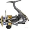 Laguna LT 2020 1000 XH Moulinet Spinning Daiwa -Boutique De Pêche 00001 Laguna LT 2020 1000 XH Moulinet spinning Daiwa