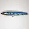 Lamble Bait Diving Haoli 60g DHI