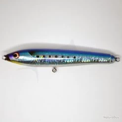 Lamble Bait Diving Haoli 60g DHI
