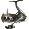 Legalis LT 2020 3000 C Moulinet Spinning Daiwa 1 Legalis LT 2020 3000 C Moulinet Spinning Daiwa -Boutique De Pêche 00001 Legalis LT 2020 3000 C Moulinet spinning Daiwa