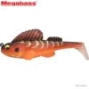 Leurre Dark Sleeper Megabass 3 - 3/8 - 7,7cm Craw SP-C