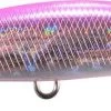 Leurre Duo Rough Trail Blazin 92 SOLID PINK BACK -Boutique De Pêche 00001 Leurre Duo Rough Trail Blazin 92 SOLID PINK BACK
