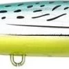 Leurre Halco Roosta Pop 195 BONITO -Boutique De Pêche 00001 Leurre Halco Roosta Pop 195 BONITO