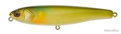Leurre Illex Bonnie 128 - 12,8Cm KISYU AYU