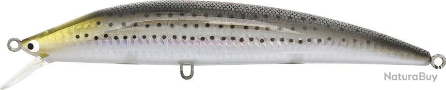 Leurre Tackle House Bks 175 KONOSHIRO 3 Leurre Tackle House Bks 175 KONOSHIRO