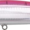Leurre Tackle House Britt Cbp 120 - 33G 3 -Boutique De Pêche 00001 Leurre Tackle House Britt Cbp 120 33G 3