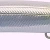 Leurre Tackle House Feed Sf 128 PEARL