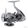 Lexa E 19 LT 5000 S C Moulinet Daiwa -Boutique De Pêche 00001 Lexa E 19 LT 5000 S C Moulinet Daiwa