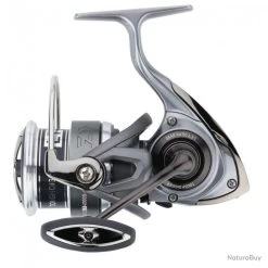 Lexa E 19 LT 5000 S C Moulinet Daiwa