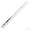 Liberty UL 1.50 M 0.5-5 G Canne Truite Spinning UL Garbolino
