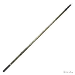 Luvias 6.92 M 70 R Canne Téléréglable Daiwa