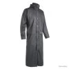 MANTEAU DE PLUIE IMPERMEABLE POUR LA PECHE NORTH WAYS TAILLE S -Boutique De Pêche 00001 MANTEAU DE PLUIE IMPERMEABLE POUR LA PECHE NORTH WAYS TAILLE S