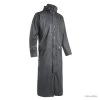 MANTEAU DE PLUIE IMPERMEABLE POUR LA PECHE NORTH WAYS TAILLE XXXXL -Boutique De Pêche 00001 MANTEAU DE PLUIE IMPERMEABLE POUR LA PECHE NORTH WAYS TAILLE XXXXL