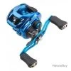 Daiwa MOUL.COASTAL SV TWS 19 150 HSL