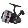 MOULINET ABU GARCIA 506 MKII