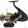 Moulinet Daiwa Exotique Bg 4000 -Boutique De Pêche 00001 MOULINET DAIWA EXOTIQUE BG 4000