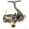 MOULINET DAIWA SILVERCREEK MQ LT 2022 -Boutique De Pêche 00001 MOULINET DAIWA SILVERCREEK MQ LT 2022