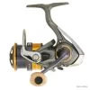 MOULINET DAIWA SILVERCREEK X LT 2022 2000 -Boutique De Pêche 00001 MOULINET DAIWA SILVERCREEK X LT 2022 2000