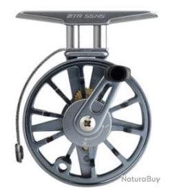 MOULINET GARBOLINO MTR 45