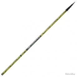 Magirus R Live 2.40 à 4.80 M Max 30 G Canne Truite Téleréglable Garbolino