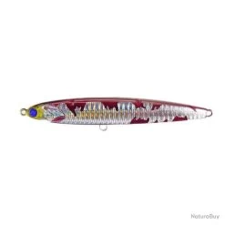 Mangrove Studio Atula Heavy BH-1dm