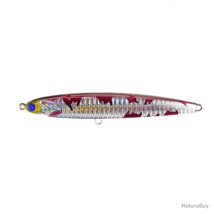 Mangrove Studio Atula Heavy BH-1dm 3 Mangrove Studio Atula Heavy BH-1dm