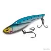 Megabass Onimaru 20g G Iwashi -Boutique De Pêche 00001 Megabass Onimaru 20g G Iwashi