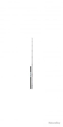 Monster Game Popping CANNE M.G POP. 2,50M 100-200G