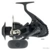 Moulinet BG Nero 6500 Moulinet Peches Fortes Daiwa
