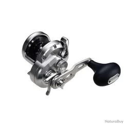 Moulinet Casting Shimano Ocea Jigger 2001 P