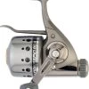 Moulinet Daiwa Underspin 80 A -Boutique De Pêche 00001 Moulinet Daiwa Underspin 80 A