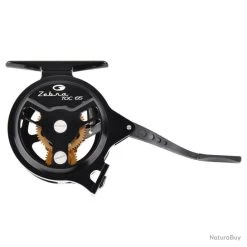 Moulinet Garbolino Zebra Toc - 65