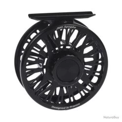 Moulinet MDC Apogée - 6/8 / 150 M De 20 Lbs