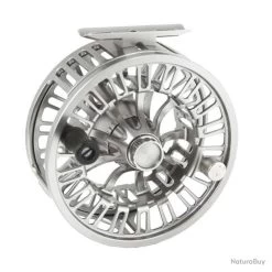 Moulinet MDC Shoreline - 9/12 / 300 M De 30 Lbs